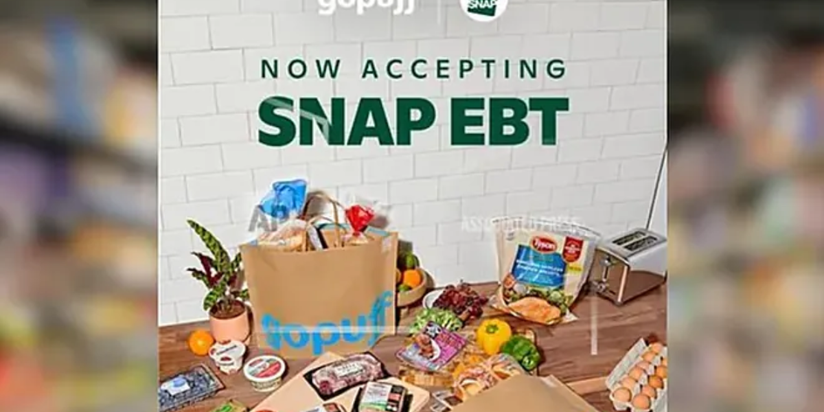 Summer 2025 Food Stamp Distribution Schedule Announced for EBT Card Users