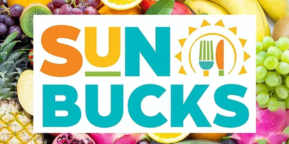 Summer Food Stamps 2025: Know Where Your Deposit Will Be Sent This Year