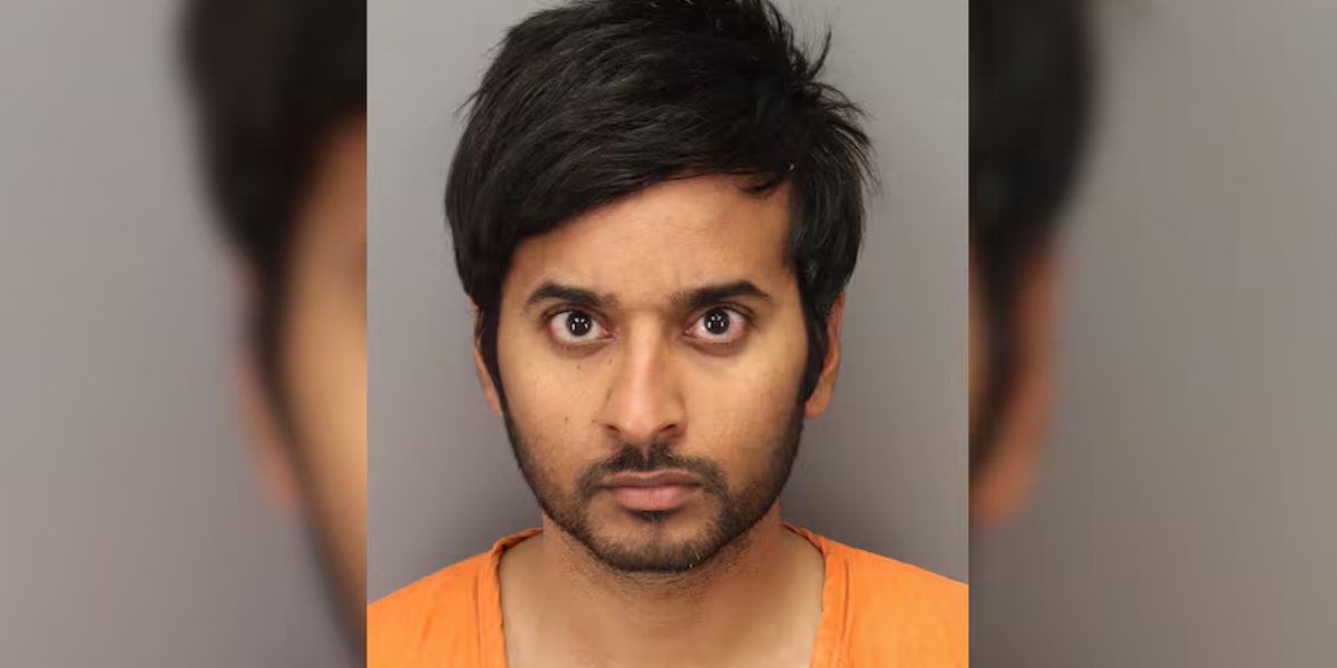 Tampa Bay Man Sentenced to 6 Years for Scam That Stole Nearly $1 Million from Local Women
