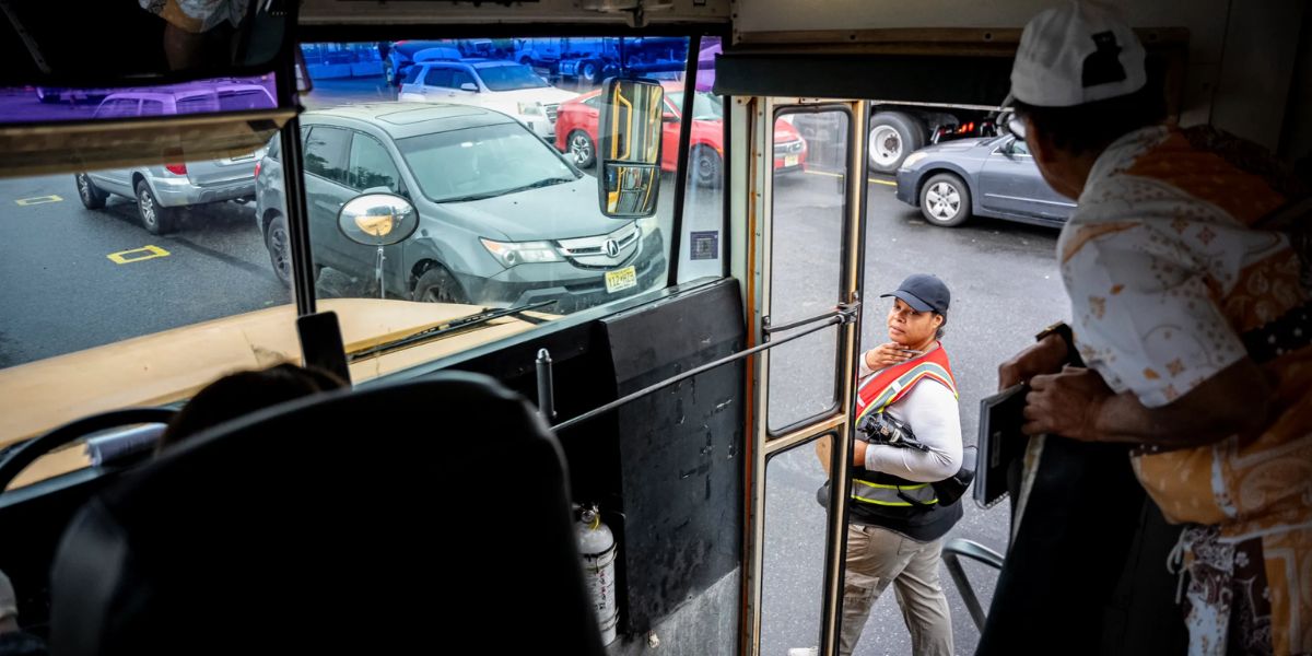 Texas Announces Tough New Law Drivers Risk $10,000 Fines and Prison for Non-Compliance