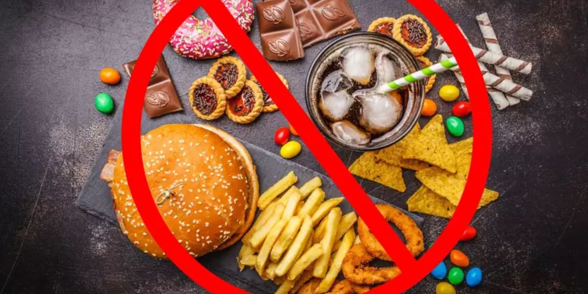 Texas Approves New SNAP Guidelines, Banning Certain Foods for Health Reasons