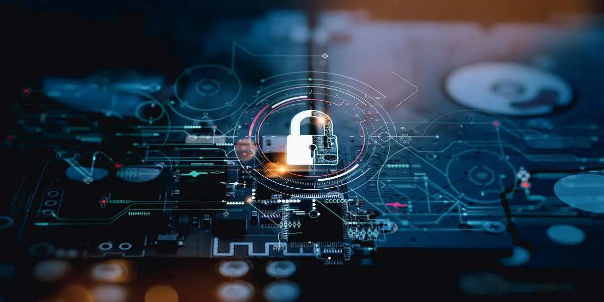 Texas Sets New Standards for Data Privacy Starting July 1