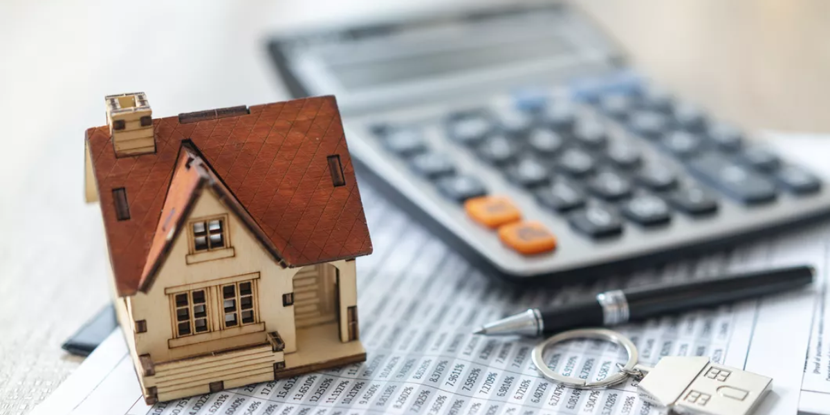 Texas and Florida Lead the Charge: Property Tax Abolition Movement Gaining Momentum