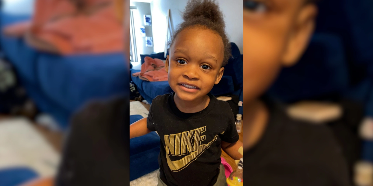 Third Day of Recovery Efforts for 5-Year-Old Boy Who Fell into Genesee River