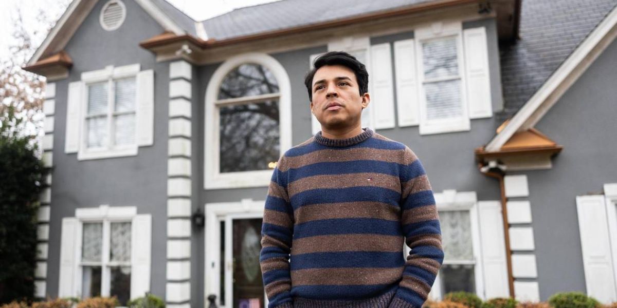 This NC Homeowner Is Fighting Back Against Foreclosure Due to HOA Fines—And Lawmakers Are Listening