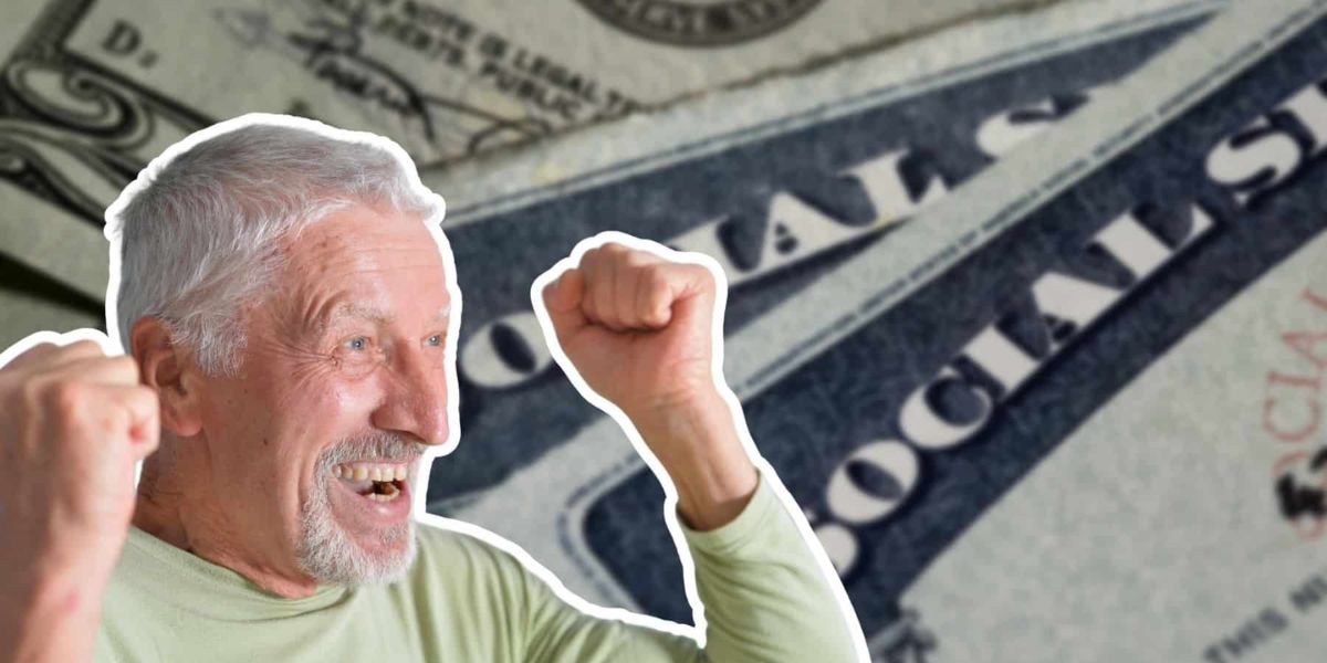 This Week’s SSDI Payout Targets One Group of Eligible Disabled Workers