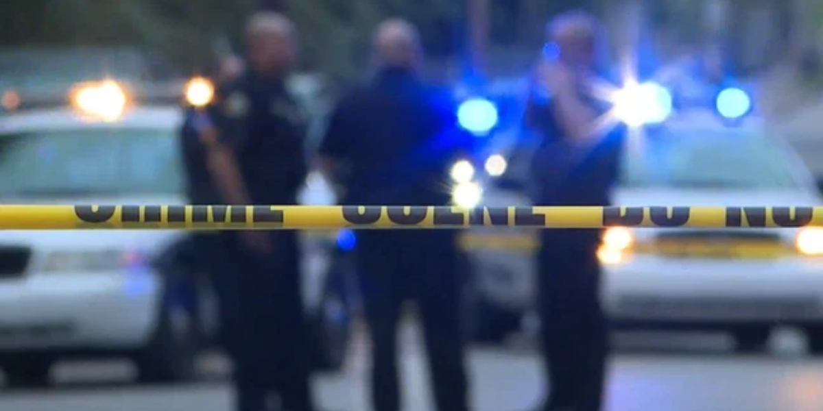Three Killed in Serious Two-Car Crash in Ludlow Township