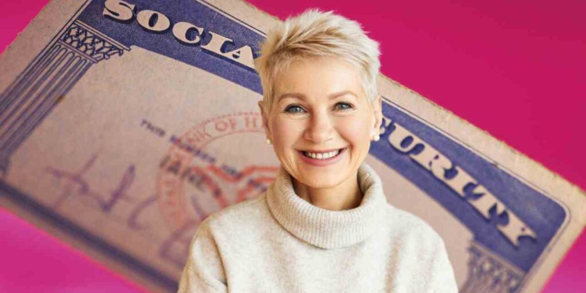 Tomorrow’s Payout $1,929.73 in Social Security for Eligible 67-Year-Olds