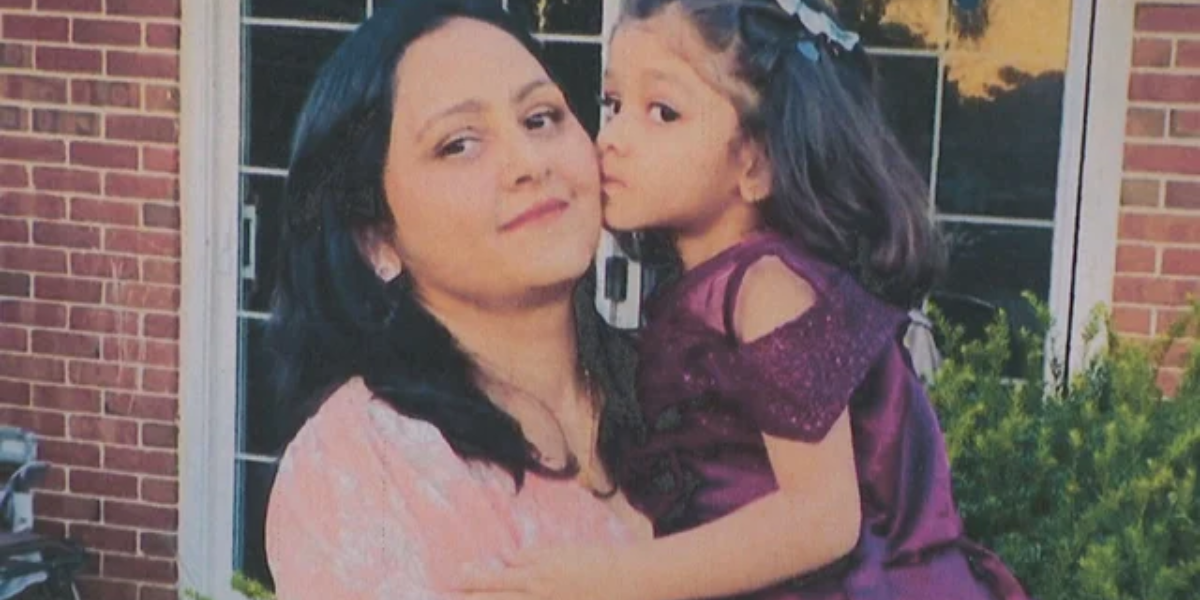 Tragedy Strikes Franklin: Mother and 5-Year-Old Daughter Killed in Crash by Alleged Drunk Driver