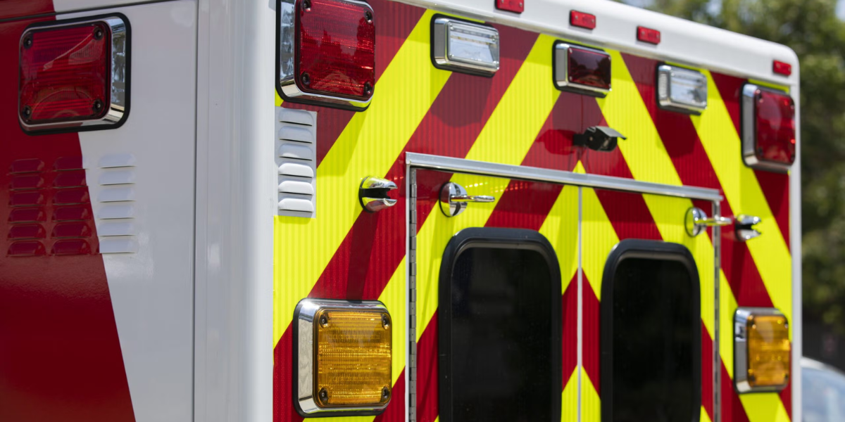 Tragic Accident on Sacandaga Lake Claims Life, Investigation Underway