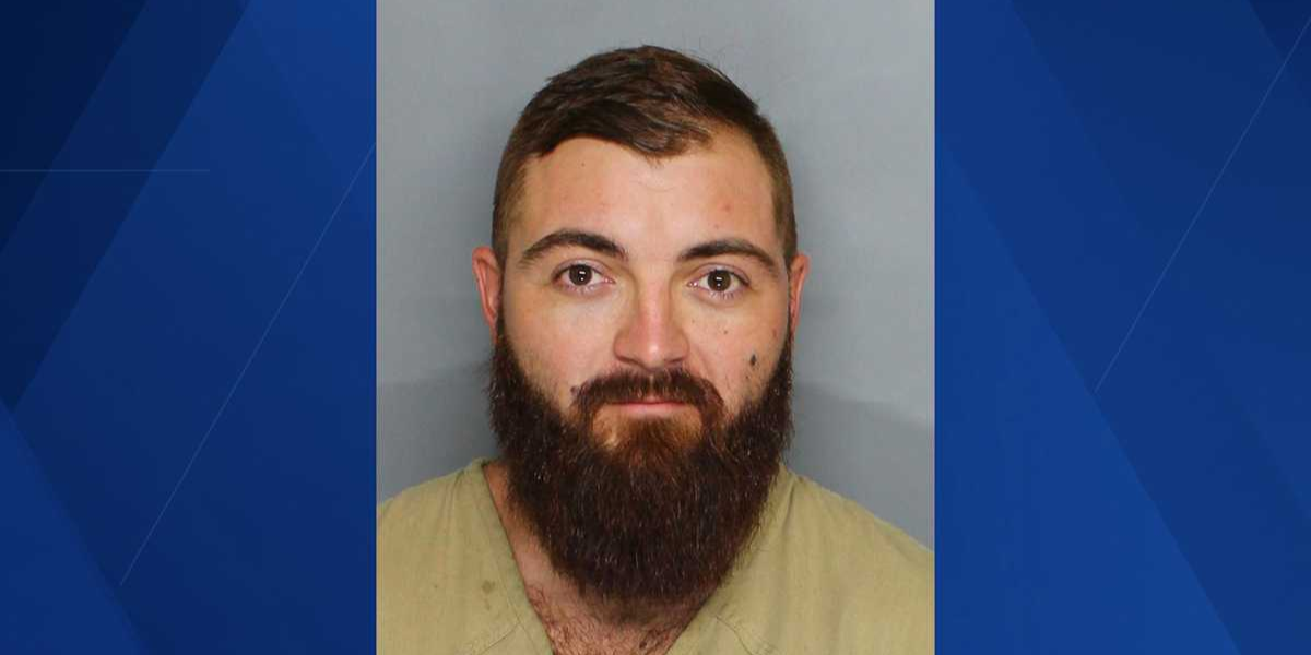 Troopers Arrest Driver for Speeding at 115 MPH and Recording Snapchat With Infant