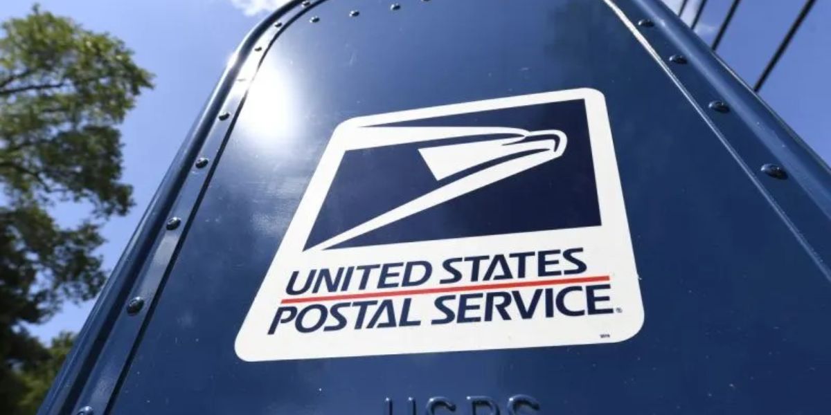 USPS Confirms June Shutdown of All Post Offices—Millions Brace for Service Impact