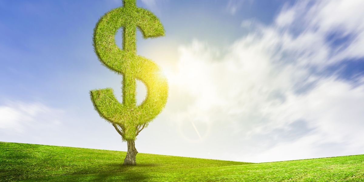 Unclaimed Stimulus Funds States Accepting Applications for 2025 Relief