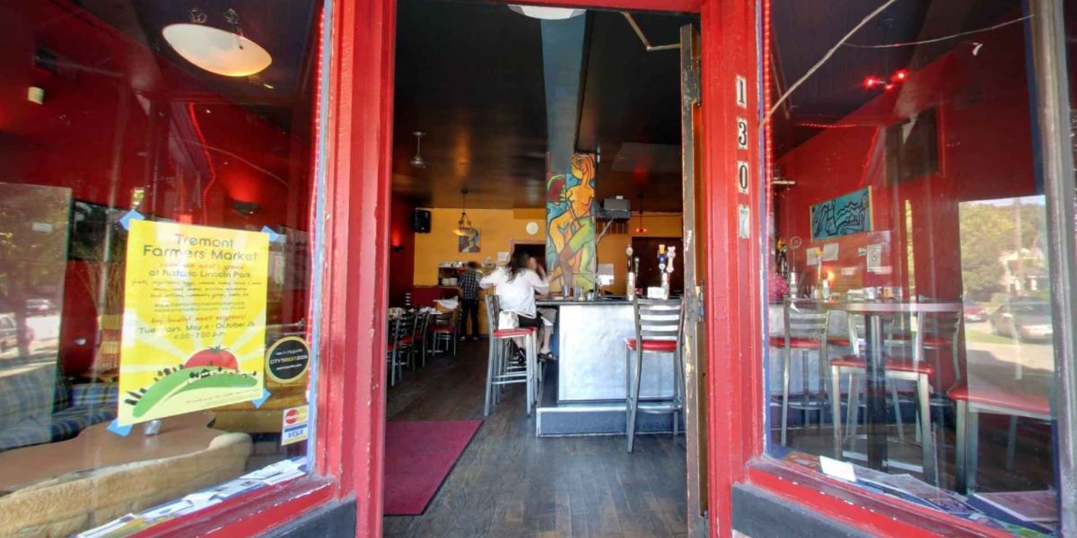 Unexpected Closure Join the Farewell Party for Tremont’s Beloved Neighborhood Bar on June 28