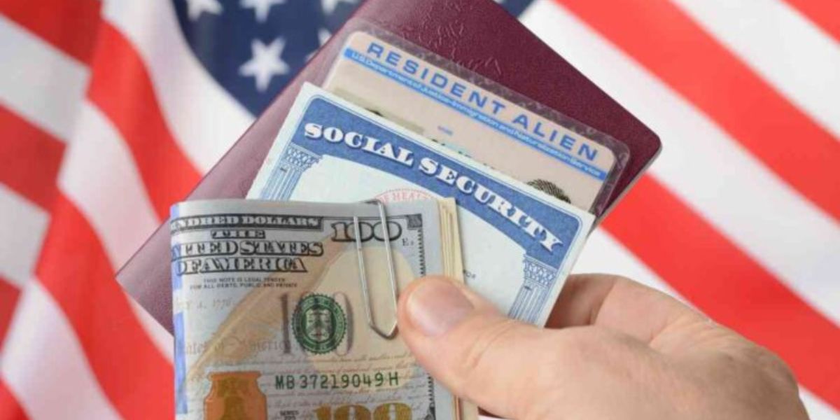 United States Announces New Retirement Age for Social Security Benefits in 2025