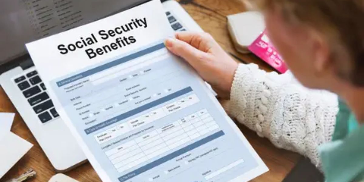 Unlock Extra Social Security Benefits Using These Overlooked SSA Tips