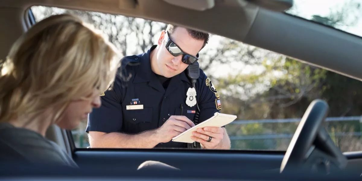 Virginia's $2,500 Fine for Car Owners Who Permit Unlicensed Minors to Drive