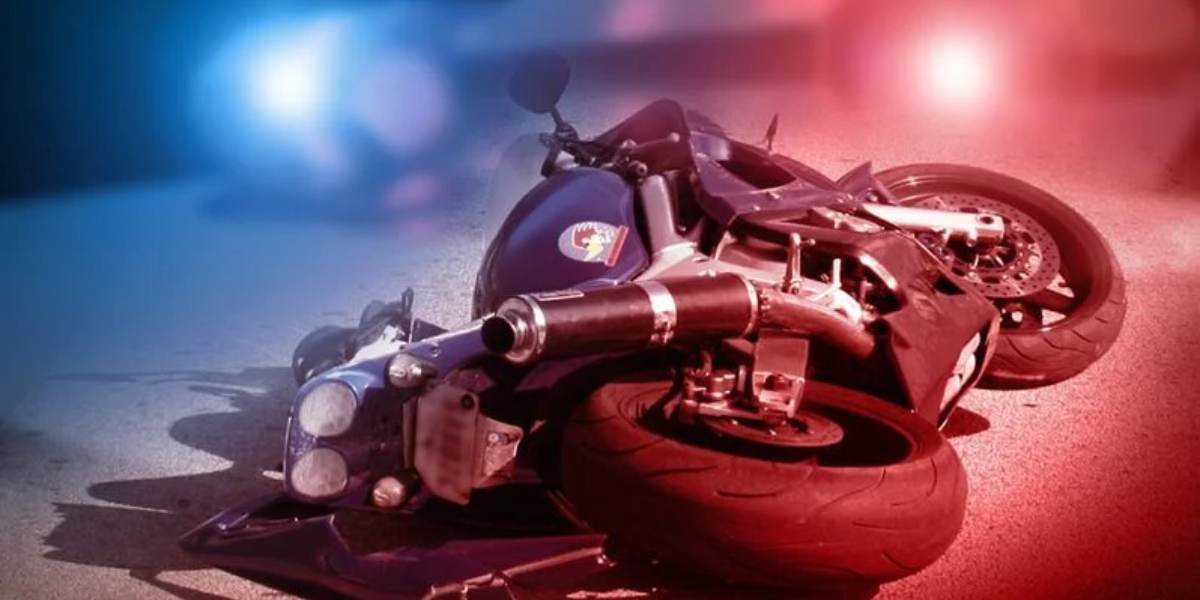 Waupaca County Authorities Release Name of Motorcyclist Killed in Tragic Crash