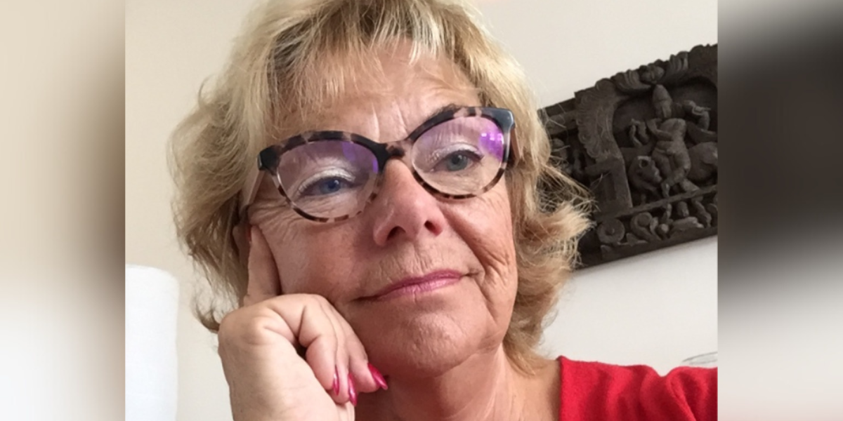 Wife Speaks Out About Her 'Anger' Regarding 1994 Mull of Kintyre Helicopter Crash
