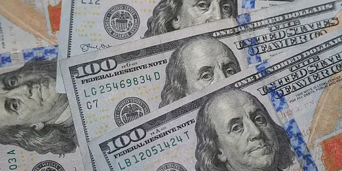 Will You Get the $1,702 Stimulus Payment in June 2025? Find Out Here
