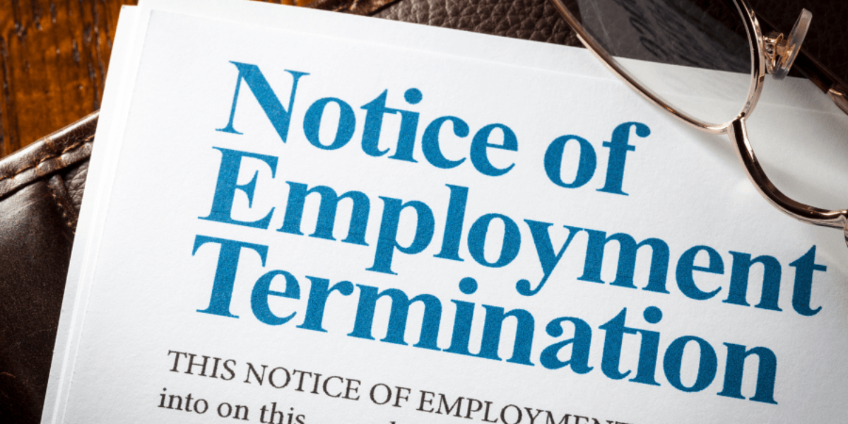 Wisconsin Company Lays Off 67 Employees as Sale Deal Falls Through