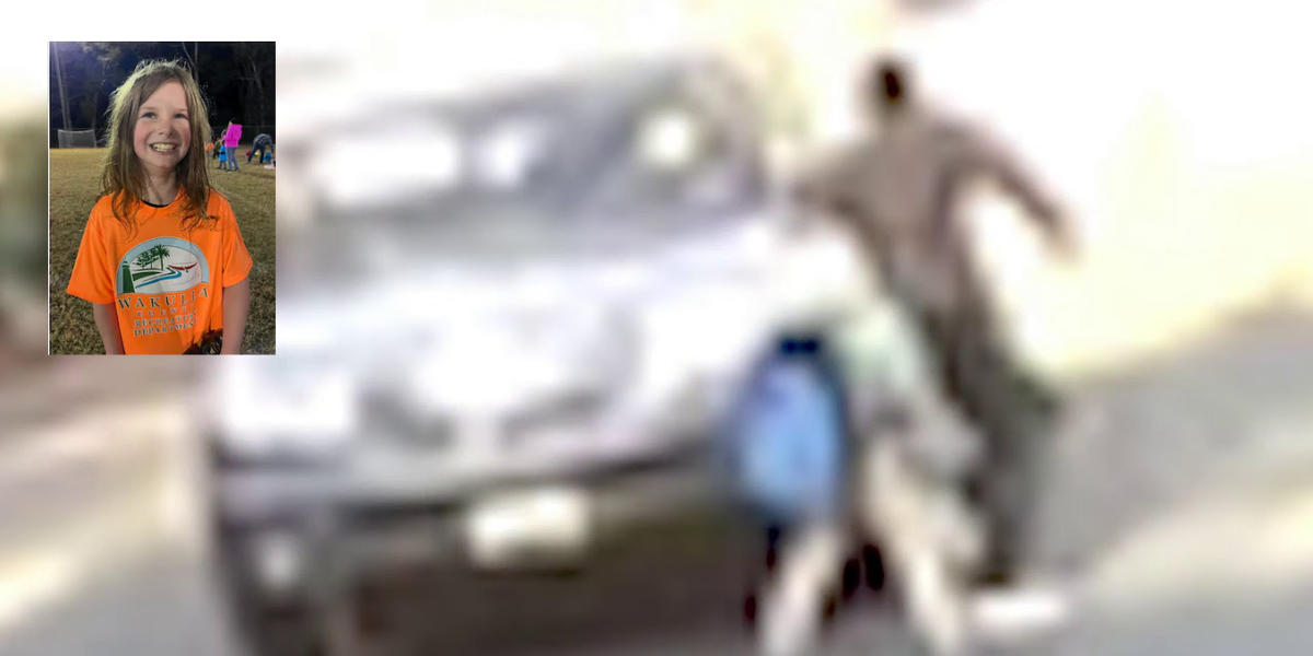 Woman Arrested in Hit-and-Run That Hospitalized 9-Year-Old Boy in Northeast DC