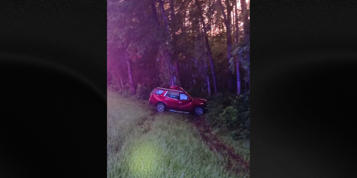 Woman Killed and Passenger Seriously Injured in Jefferson County Car Crash