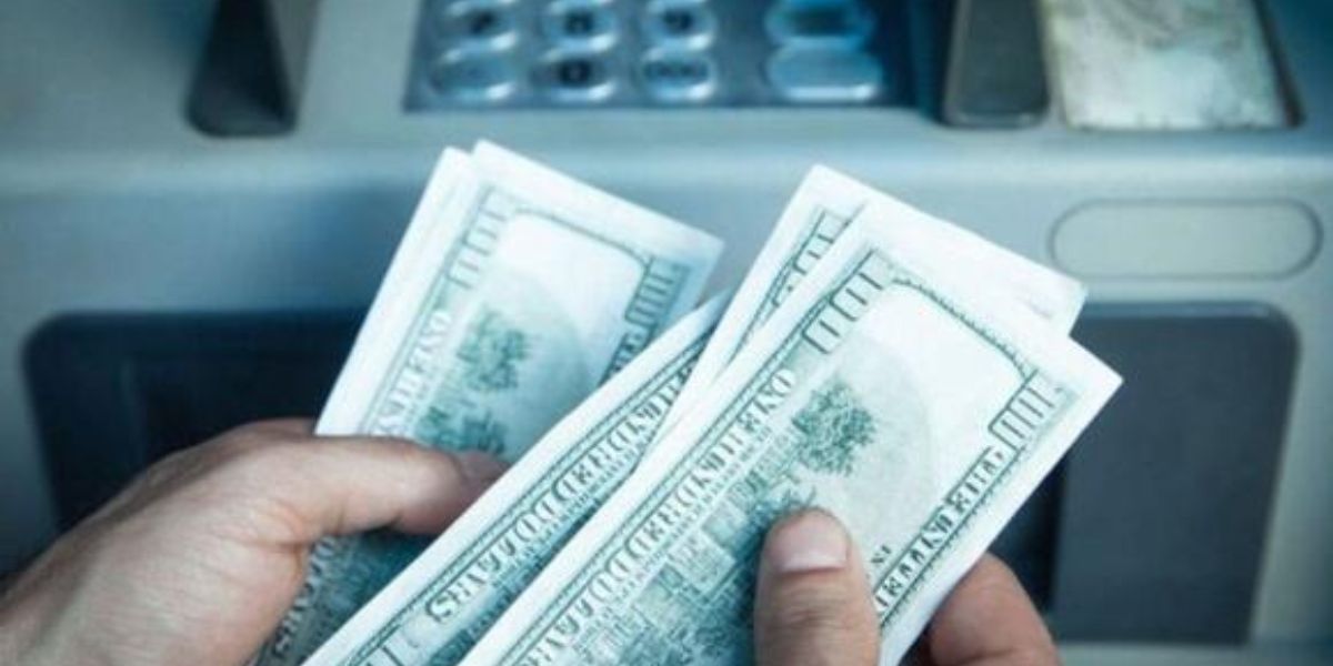 $1,581 Social Security Payments Hit Bank Accounts in July—Check Eligibility