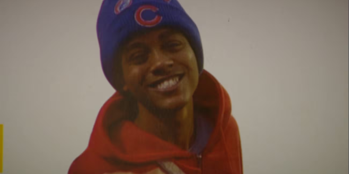 16-Year-Old Boy's Remains Discovered in Landfill After Nearly Two Months of Search Efforts