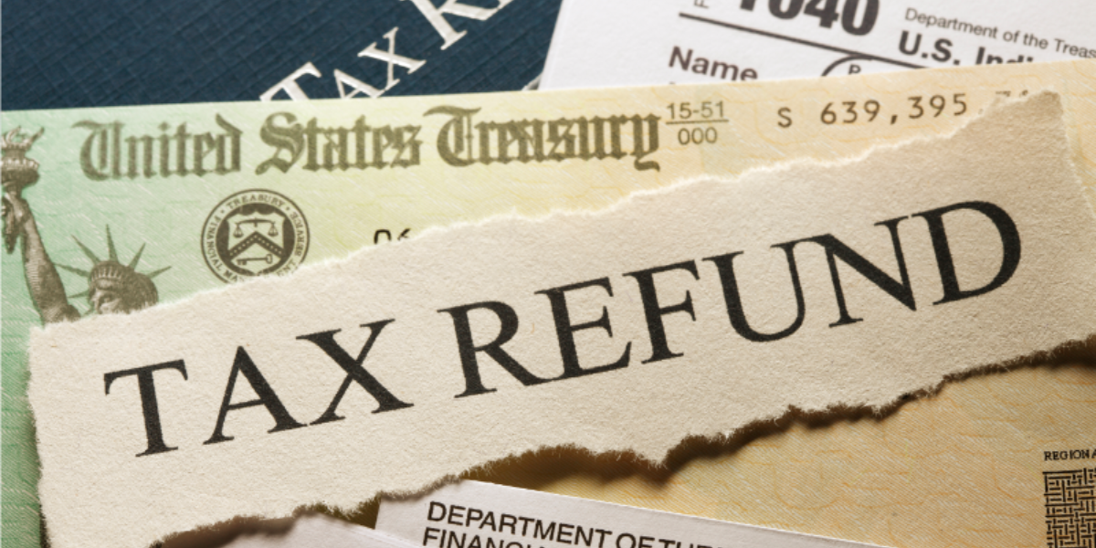 $1,700 Refund Alert: IRS Urges Taxpayers to Check for Missed Refundable Credits