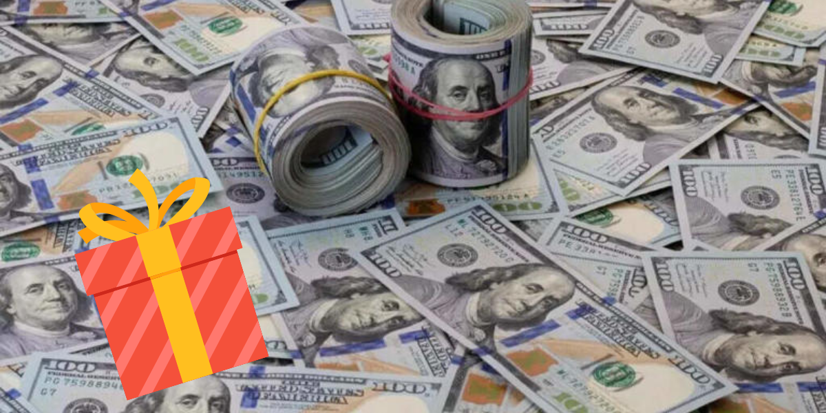2025 Stimulus Return: $1,390 Checks Confirmed for Millions Across U.S.