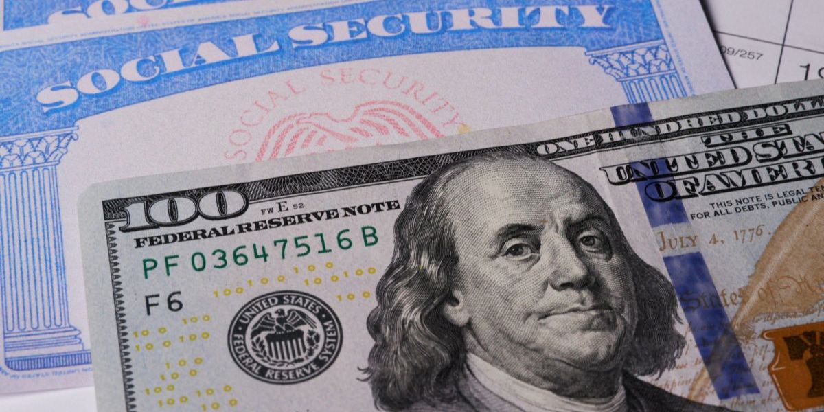 3 More Payments to Go in July 2025—But Some Social Security Checks May Be Reduced