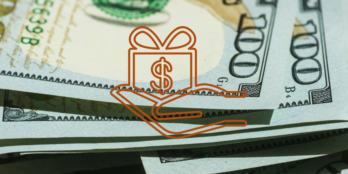 $45 Million in Unclaimed Stimulus Checks to Be Distributed by This State in Summer 2025
