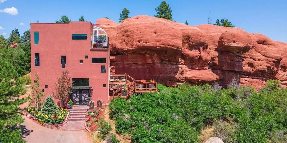 59.5% of Colorado Homeowners at Risk of Unexpected Home Sale Tax