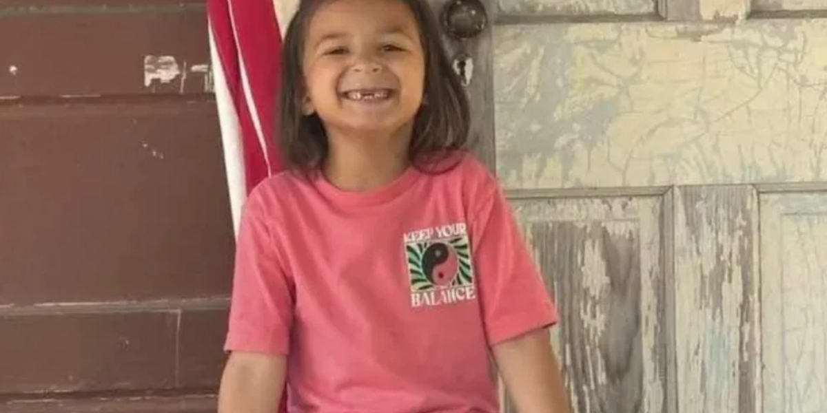 7-Year-Old Dies After Vicious Dog Attack in Rural Alabama Community