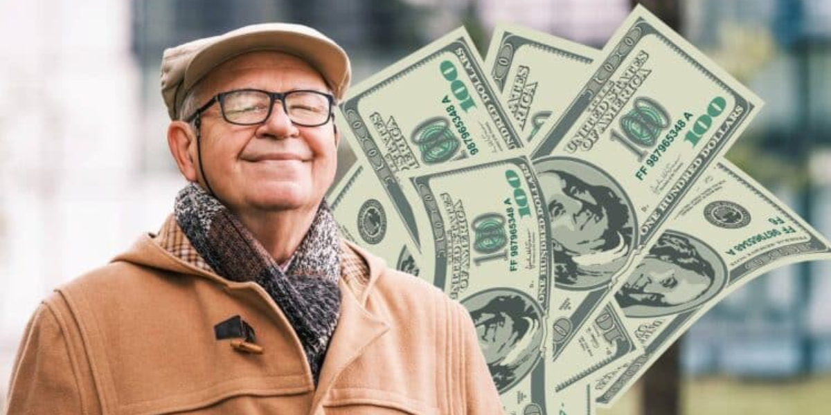 Americans to Receive $2,000 on Average — Find Out Your Payment Date