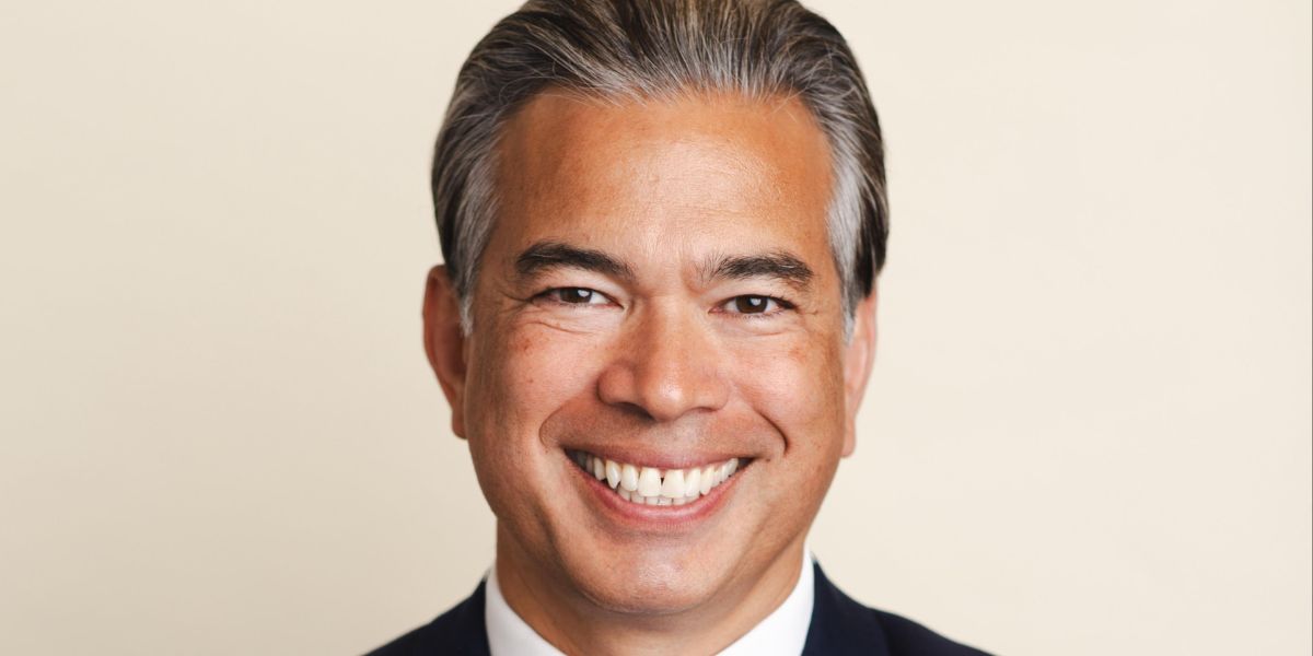 AwesomeCalls Hit With $750K Settlement for Unlicensed Stock Advice, Says California Regulator
