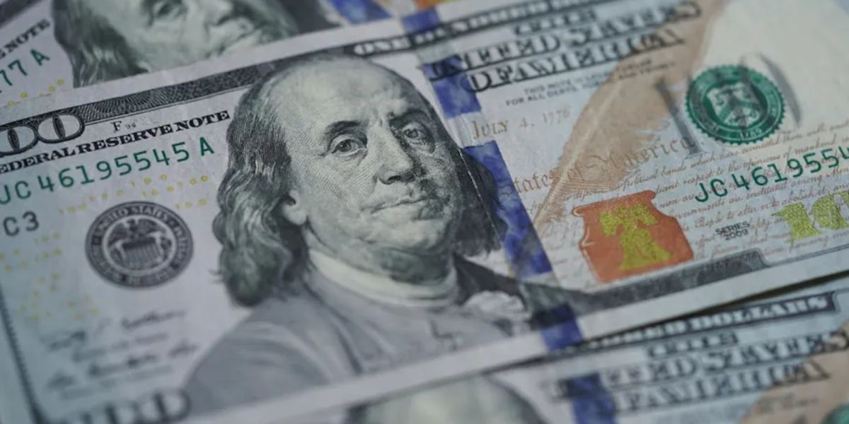 Big IRS Refunds Are Coming $3,000+ Payouts Hit Accounts in Early July