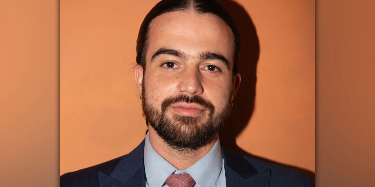 Bronx DA Walks Back Drug Case Against Public Defender Linked to Rikers