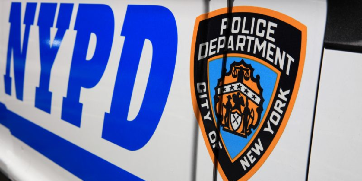 Brooklyn Man Tries to Abduct 6-Year-Old Boy From Sidewalk