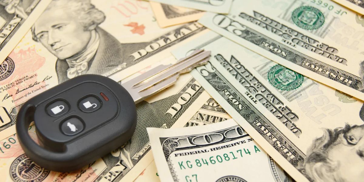 Busted NYC DMV Employees Allegedly Ran $2,000 License-for-Cash Scheme