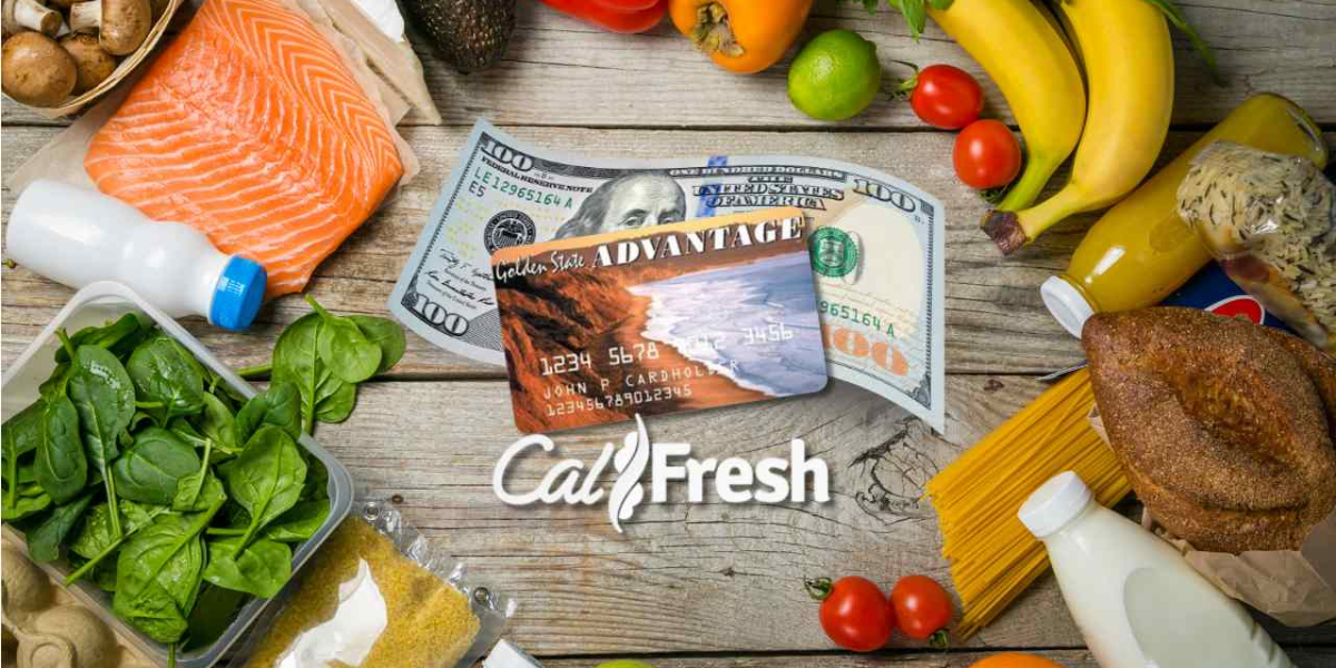 CalFresh EBT July 2025: Exact Deposit Dates You Need to Know