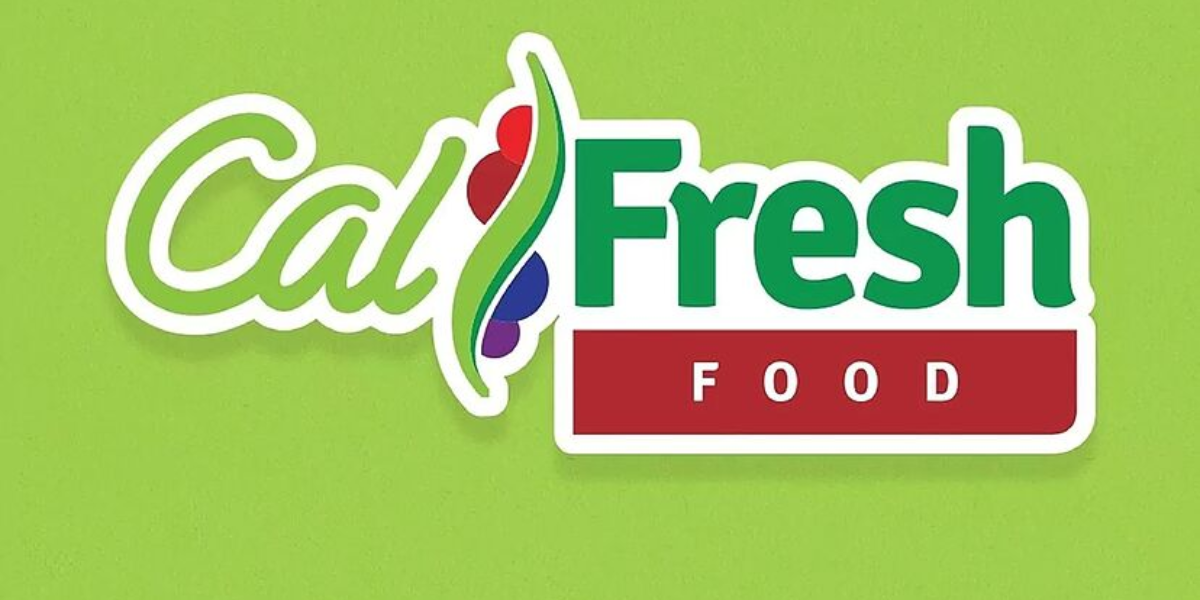 CalFresh Recertification Deadline: Act Before July 5 to Avoid Benefit Loss