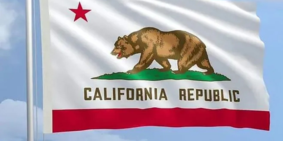 California Cities Boost Paychecks: Minimum Wage Hikes Take Effect July 1
