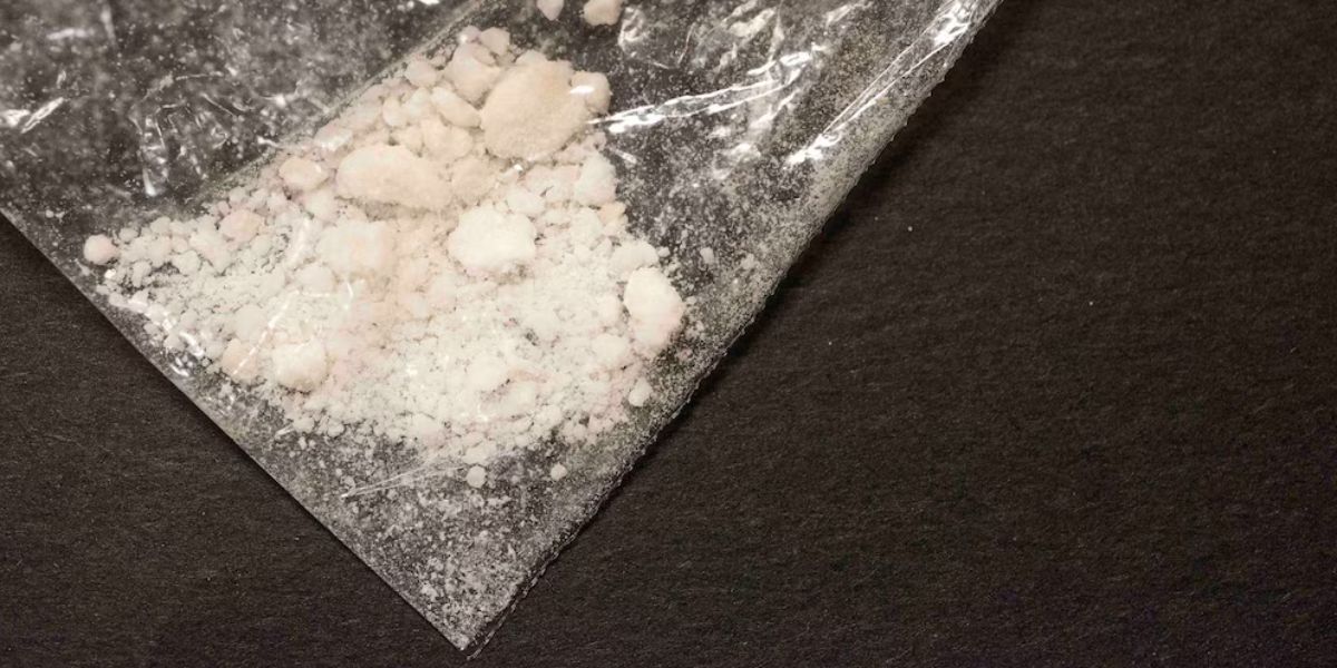 California Fentanyl Dealer Linked to Fatal Overdoses Gets 30-Year Sentence