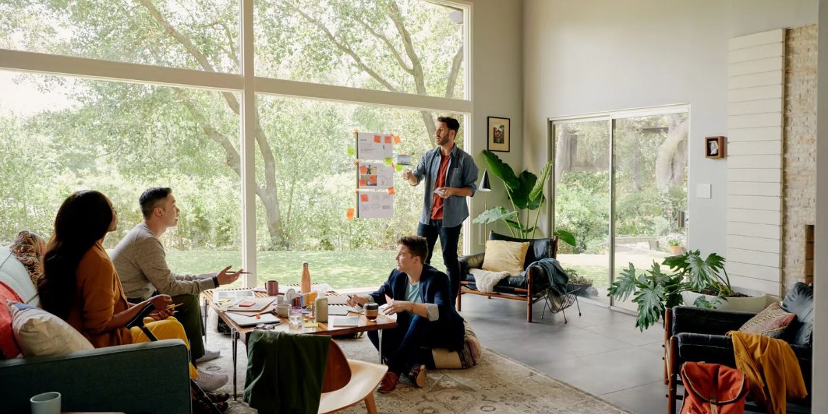 California’s Airbnb Hosts Must Disclose Fees Upfront Under New Junk-Fee Law