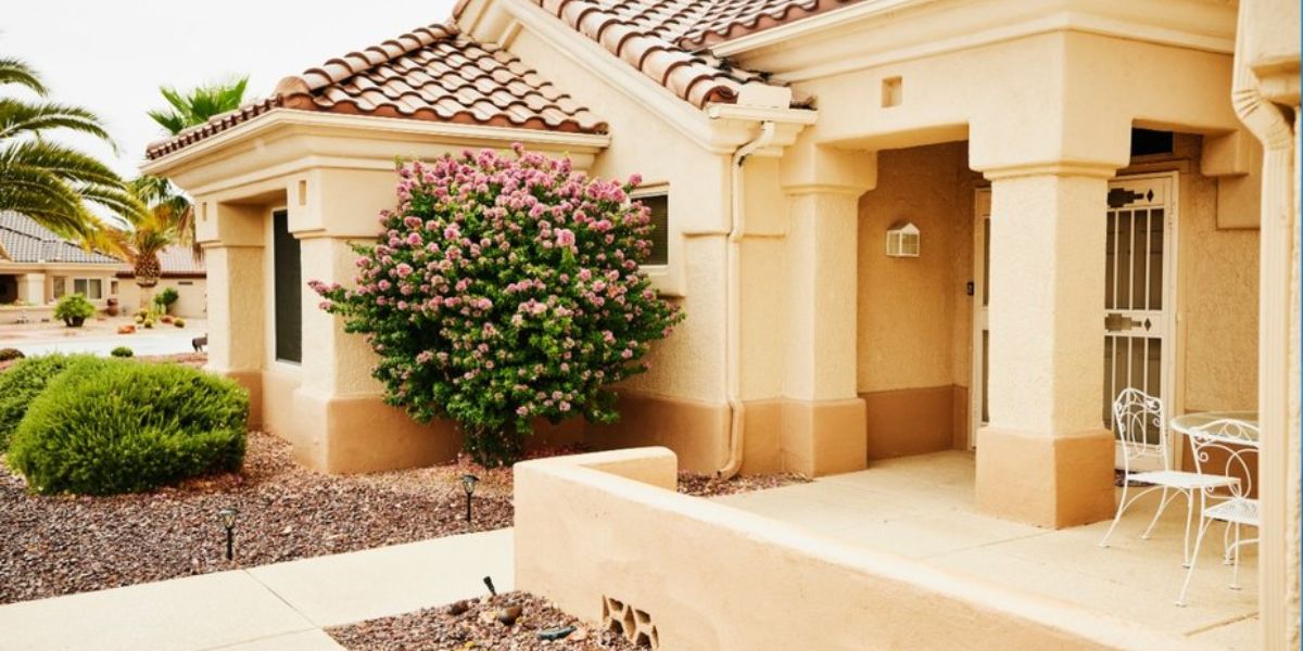 California’s Quiet Tax Hit Over Half of Homeowners at Risk When They Sell
