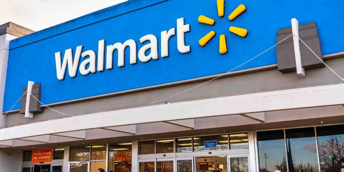 Chill Out This Summer with Walmart’s Sweet Deals on Ice Cream Favorites