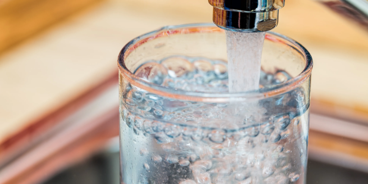 City of Fort Myers Removes Fluoride from Water: A Step Toward Public Health Reform?
