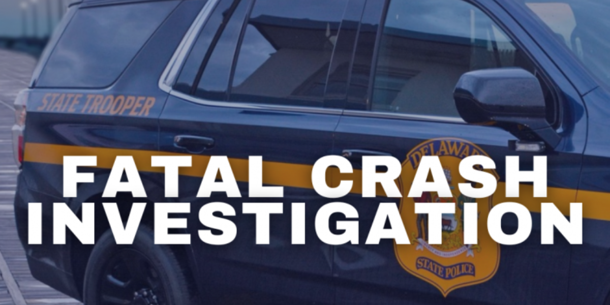 Clayton Community Mourns After Deadly Crash, Victim Identified